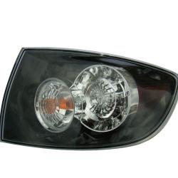 VARIOUS MFR MA2801133