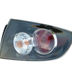 VARIOUS MFR MA2801136