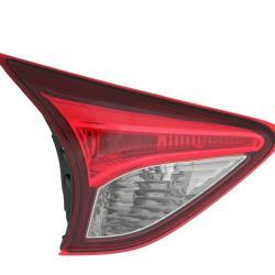 VARIOUS MFR MA2802108