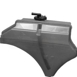 VARIOUS MFR MA3014114