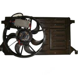 VARIOUS MFR MA3115144