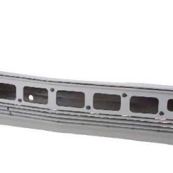 VARIOUS MFR MB1000110