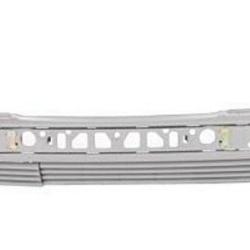 VARIOUS MFR MB1000116