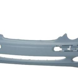 VARIOUS MFR MB1000145