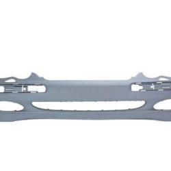 VARIOUS MFR MB1000146