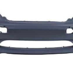 VARIOUS MFR MB1000154