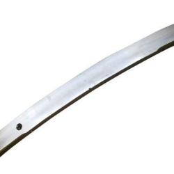 VARIOUS MFR MB1006115