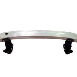 VARIOUS MFR MB1006122