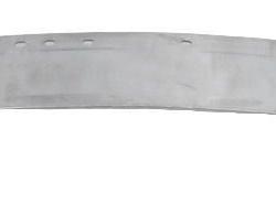 VARIOUS MFR MB1006123