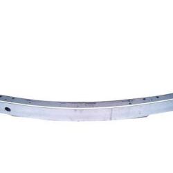 VARIOUS MFR MB1006124