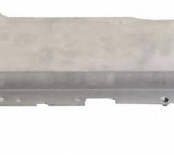 VARIOUS MFR MB1006129