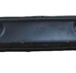 VARIOUS MFR MB1006132