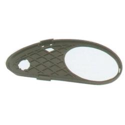 VARIOUS MFR MB1038104