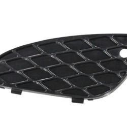 VARIOUS MFR MB1038111