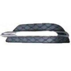 VARIOUS MFR MB1038117