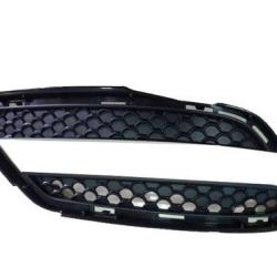 VARIOUS MFR MB1038123