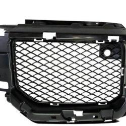 VARIOUS MFR MB1038130