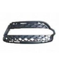 VARIOUS MFR MB1038132