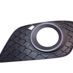 VARIOUS MFR MB1038133