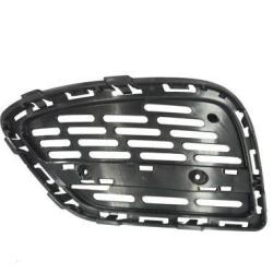 VARIOUS MFR MB1038149