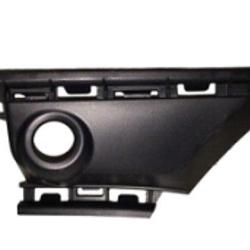 VARIOUS MFR MB1038200