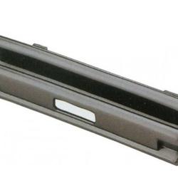 VARIOUS MFR MB1039107