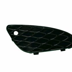 VARIOUS MFR MB1039110