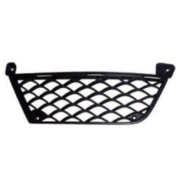 VARIOUS MFR MB1039120