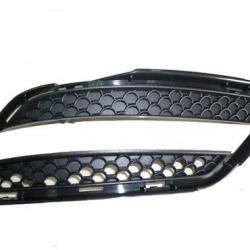 VARIOUS MFR MB1039123