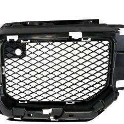 VARIOUS MFR MB1039130