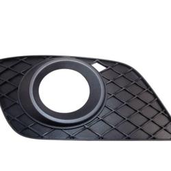 VARIOUS MFR MB1039133