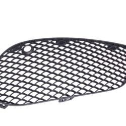 VARIOUS MFR MB1039145