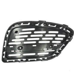 VARIOUS MFR MB1039149