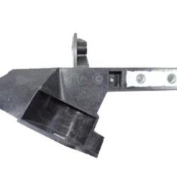 VARIOUS MFR MB1062104