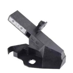 VARIOUS MFR MB1063104