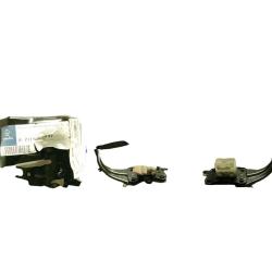 VARIOUS MFR MB1066103