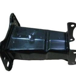 VARIOUS MFR MB1066105