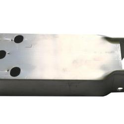 VARIOUS MFR MB1066112