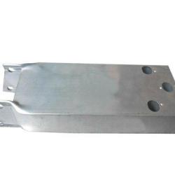 VARIOUS MFR MB1066114