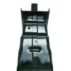 VARIOUS MFR MB1067105