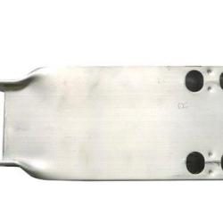 VARIOUS MFR MB1067112