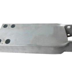 VARIOUS MFR MB1067114