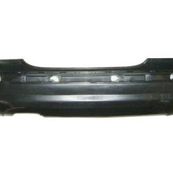 VARIOUS MFR MB1100207