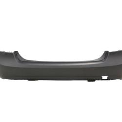 VARIOUS MFR MB1100265