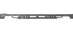 VARIOUS MFR MB1106118