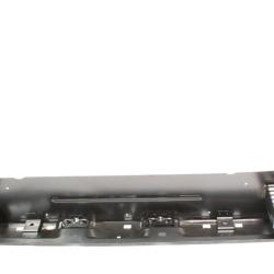 VARIOUS MFR MB1106120