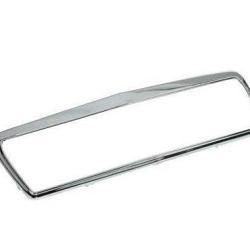 VARIOUS MFR MB1210105