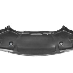 VARIOUS MFR MB1228104