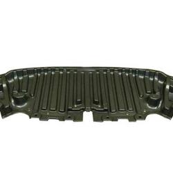 VARIOUS MFR MB1228127