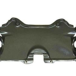 VARIOUS MFR MB1228129